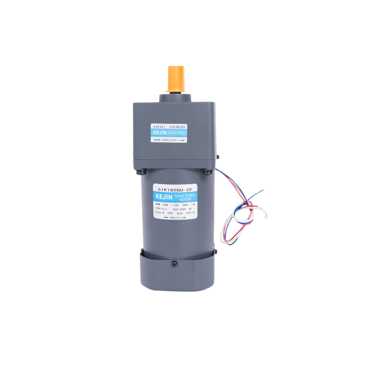 調(diào)速電機(jī)-40w