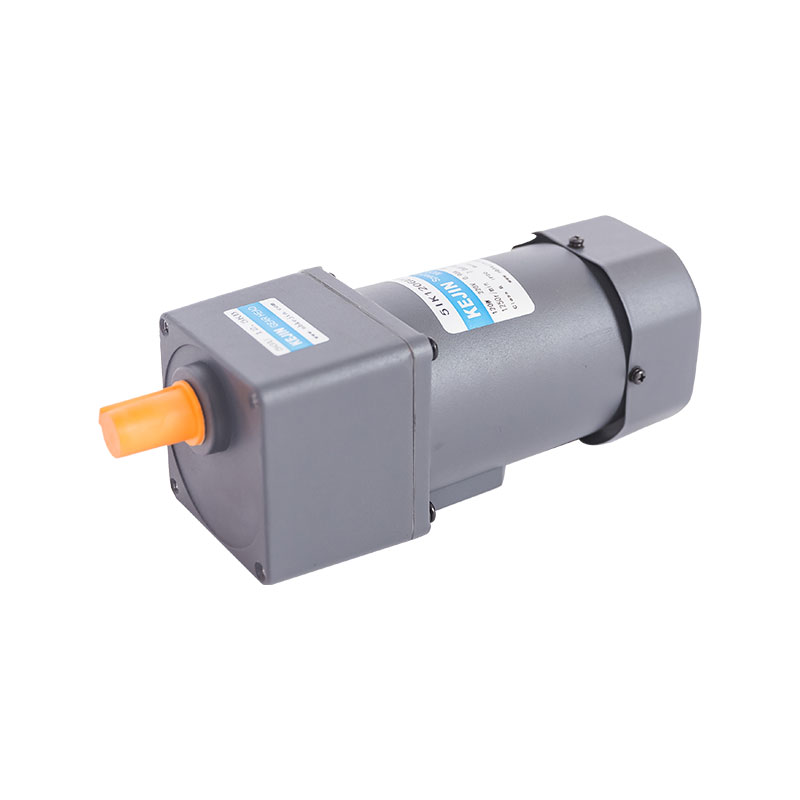 調(diào)速電機-120W