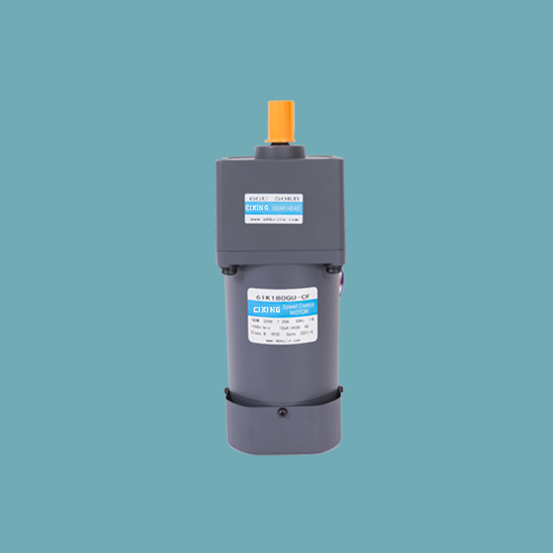 調(diào)速電機(jī)-140w